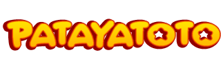 PATAYATOTO